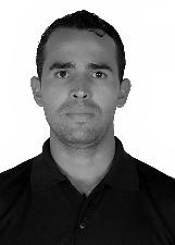Foto de JESSE DA SILVA FERREIRA