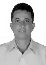 Foto de JOSE SALVADOR DE SOUZA