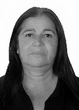 Foto de NILDA TEODORA DE ALMEIDA