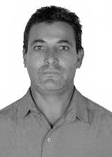 Foto de OLMEDINO MOISES FERREIRA