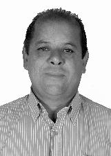 Foto de ONEIAS GUERRA DA SILVA