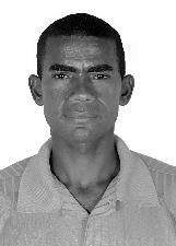 Foto de RONALDO BARBOSA FERNANDES