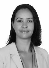Foto de ELISANGELA CRISTHIANE CORREIA