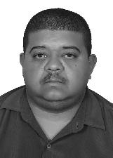 Foto de Emerson da Silva Pacheco