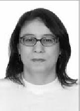 Foto de GILDA MARIA DE MENDONÇA XAVIER