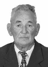 Foto de Joaquim Coelho Filho