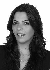 Foto de MARILENE CRISTINE GAIOSO SOARES