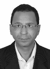 Foto de PAULO LUIZ DE ANDRADE