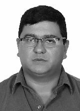 Foto de RICARDO DA SILVA AGUIAR