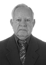 Foto de Silvio Borges