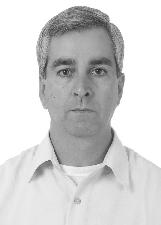 Foto de Valdemar Ribeiro