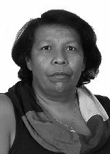 Foto de Valquiria Donizete Lino