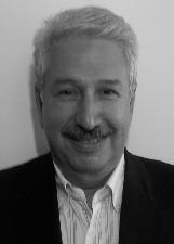 Foto de RAIMUNDO GODOY CASTRO FILHO
