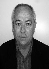 Foto de CARLOS GONZAGA DOS REIS
