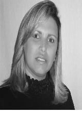 Foto de DENISE JARDIM ROCHA DA SILVA