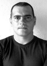 Foto de EDIVALDO FERREIRA DE SOUZA