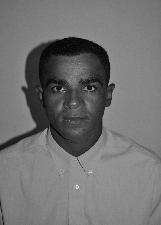 Foto de GESIEL LOPES DA COSTA
