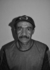 Foto de ISMAEL RAMOS DOS SANTOS