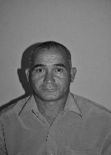 Foto de MANOEL RODRIGUES DA SILVA