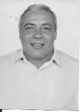 Foto de SEBASTIÃO COSTA FERREIRA