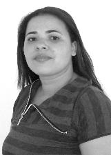 Foto de SIRLENE MARTINS GOMES