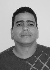 Foto de ALEX RENATO DOS SANTOS