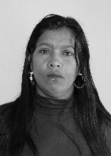 Foto de ELISIANE RITA CAETANO MARQUES
