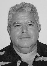 Foto de JOEL VITOR DA SILVA