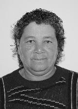 Foto de MARIA JOSÉ DE OLIVEIRA DUTRA