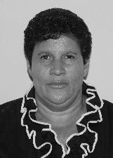 Foto de ROSENI DE FATIMA SILVA DOS SANTOS
