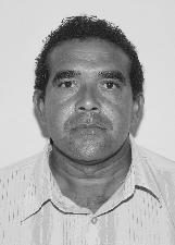 Foto de TELDE APARECIDO MACHADO