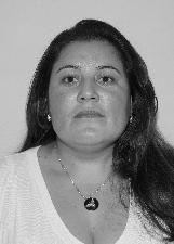 Foto de TEREZA CRISTINA EVANGELISTA