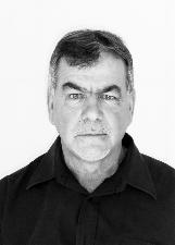 Foto de CARLOS ALBERTO BRANT