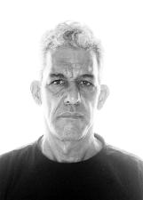 Foto de GERALDO CESAR D VRIES DA SILVA