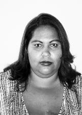Foto de GISLENE DOS SANTOS SOARES