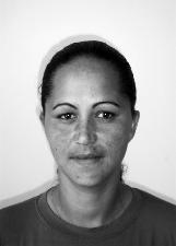 Foto de GLAUCIA DA CONCEIÇÃO RODRIGUES