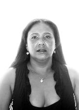 Foto de MARCILENE ALVES ARAUJO