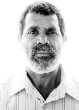 Foto de MARCIO JOSE DA SILVA