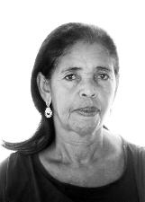Foto de MARIA DAS GRAÇAS DA FONSECA GARCIA