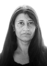 Foto de MARLUCE DE ANDRADE REIS TRINDADE