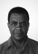 Foto de RAIMUNDO MARÇAL FILHO