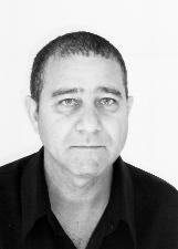 Foto de RENATO RIBEIRO DE SOUZA