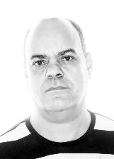 Foto de RICARDO ANTONIO DOS SANTOS