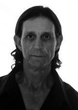 Foto de SEBASTIÃO CLOVES GOMES