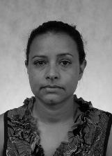 Foto de ADRIANA APARECIDA DE SOUZA ALMEIDA
