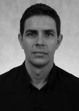 Foto de ANTONIO MARCOS RODRIGUES ROSARIO
