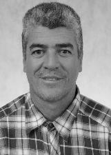 Foto de JOSE CARLOS DOS REIS