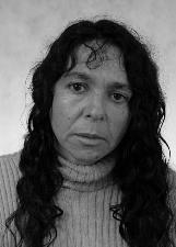 Foto de LUCIENE ALVES DE RESENDE LINHARES