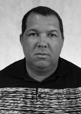 Foto de RICHARD DA SILVA ANDREOTTI
