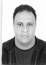Foto de ALEXSANDRO DE ANDRADE SANTOS